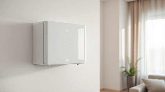 Baxi Istec Kombi Karşılaştırması: Rakiplerine Göre Avantajları