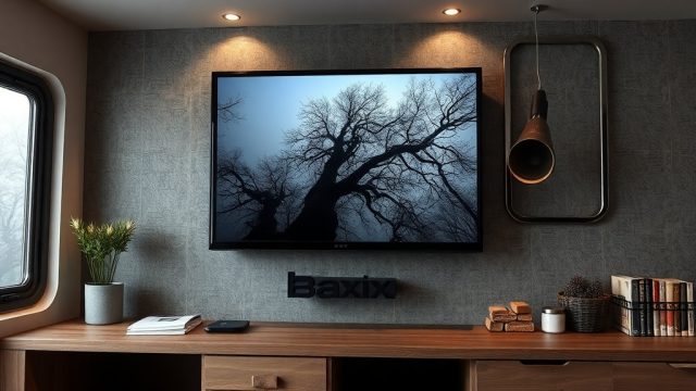 Baxi Istec Montaj ve Kurulum Rehberi: Adım Adım Profesyonel Kurulum İpuçları