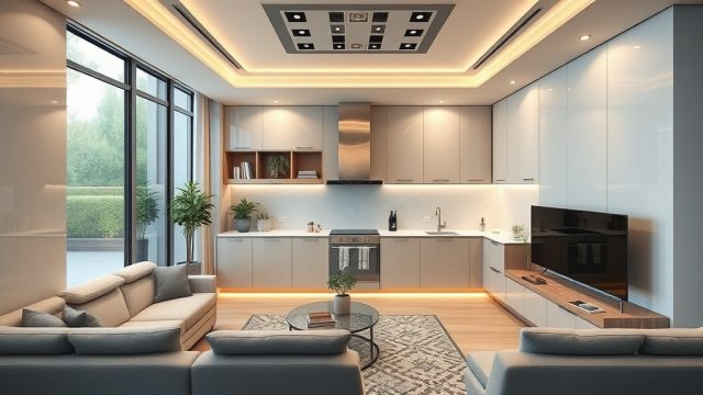 Baxi Istec Satın Alma Rehberi: Doğru Tercihi Yapmak İçin Bilmeniz Gerekenler