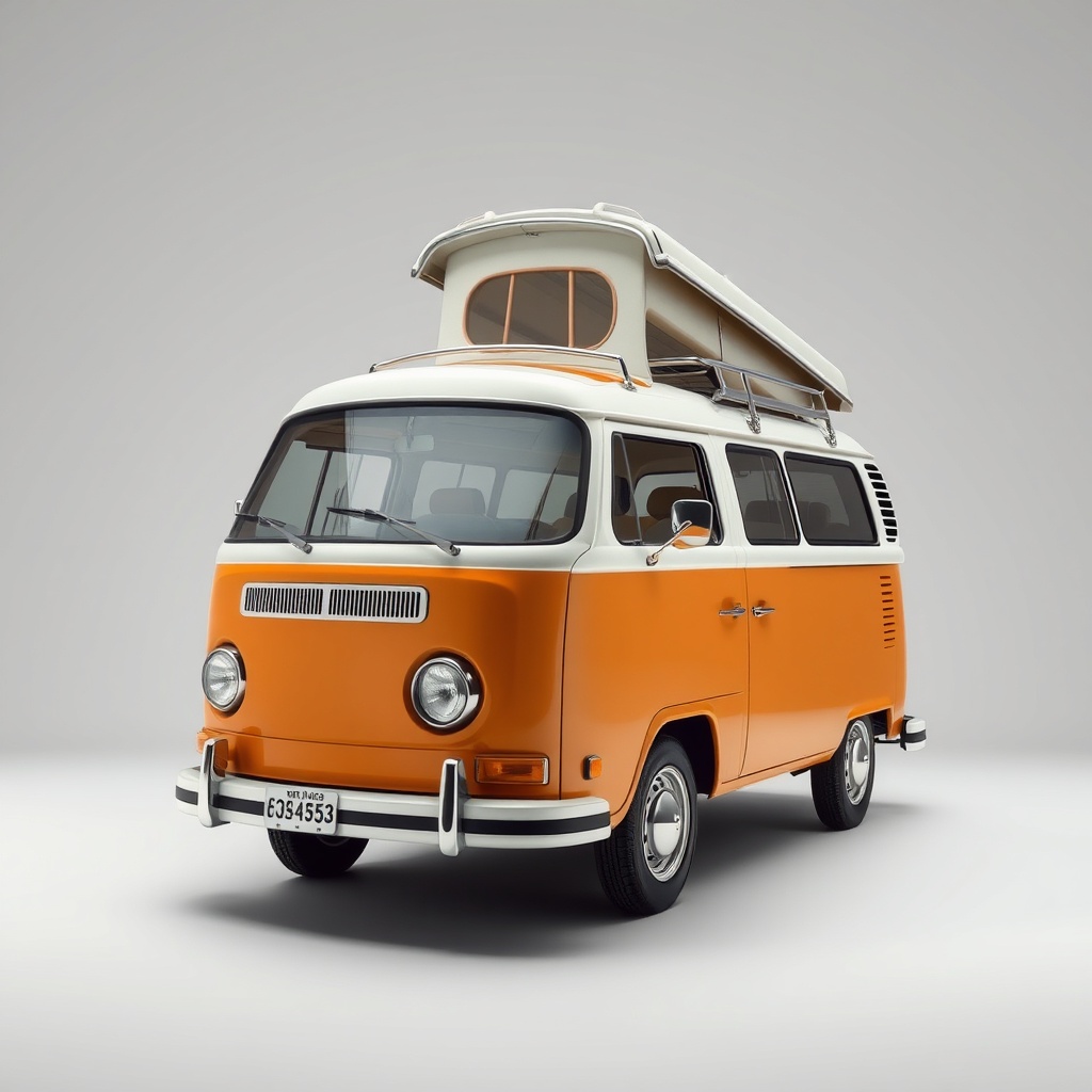 Bir Baymak kombi montajı sırasında
