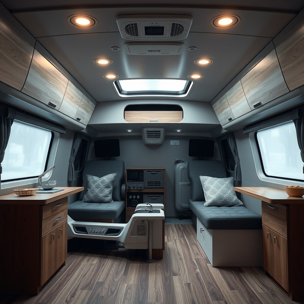 Baymak Duotec kombi cihazının beyaz arka plan önünde ön ve yan açılardan net