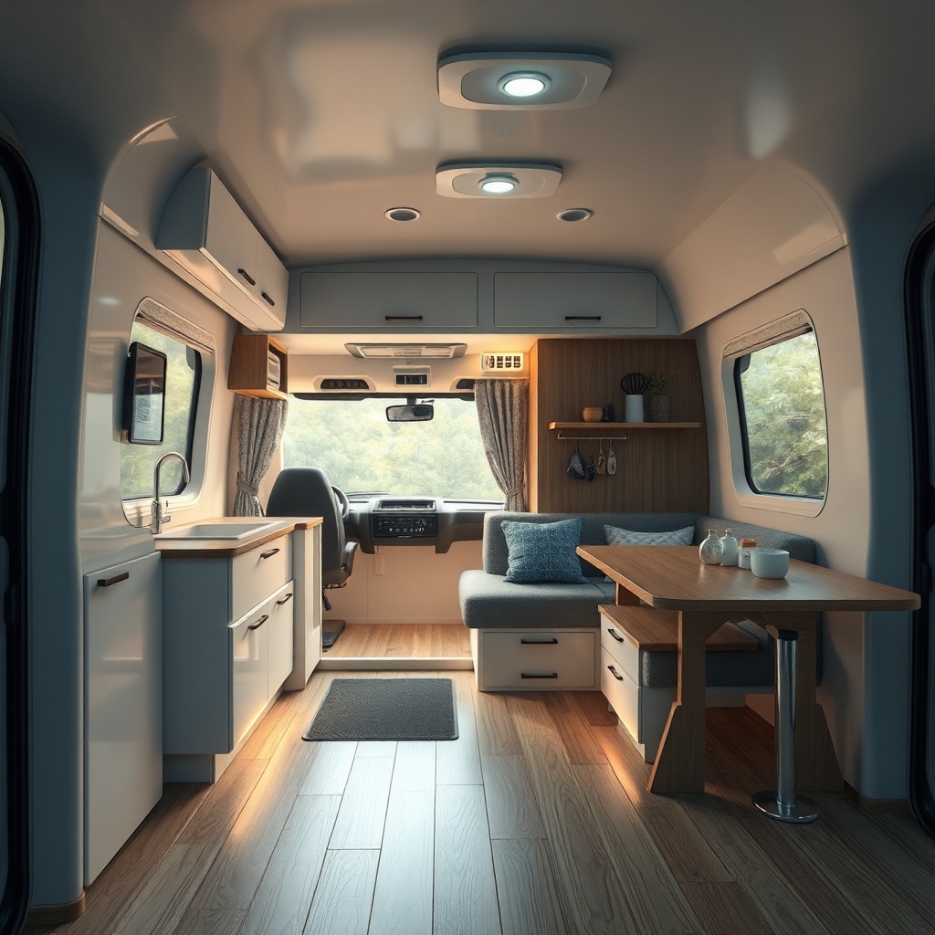 Baymak Duotec kombi montajı yapan bir teknisyenin