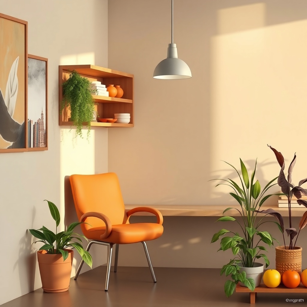 <clean photorealistic photo/illustration for that section