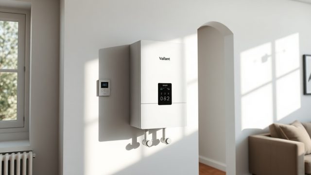 Vaillant ecoTEC Plus Satın Alma Rehberi: Doğru Tercihi Yapmak İçin Bilmeniz Gerekenler
